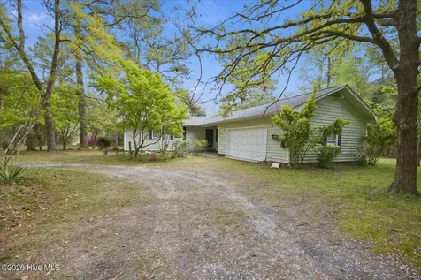 465 Annandale Trace Hampstead NC 28443