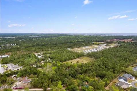 465 Annandale Trace Hampstead NC 28443