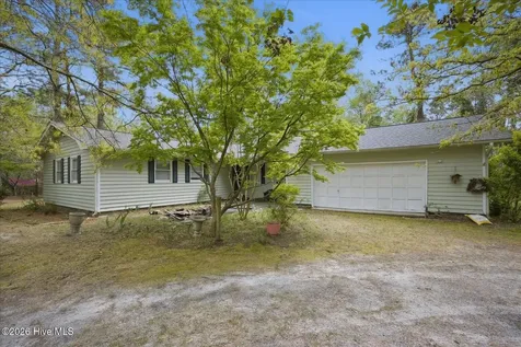 465 Annandale Trace Hampstead NC 28443
