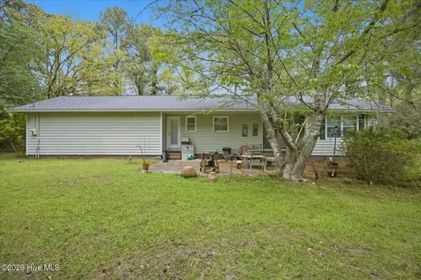 465 Annandale Trace Hampstead NC 28443