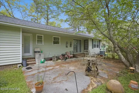 465 Annandale Trace Hampstead NC 28443
