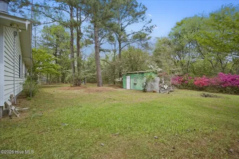 465 Annandale Trace Hampstead NC 28443