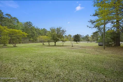 465 Annandale Trace Hampstead NC 28443
