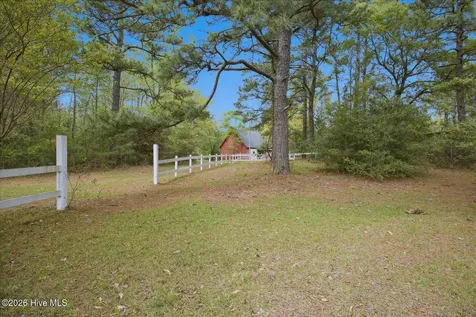 465 Annandale Trace Hampstead NC 28443