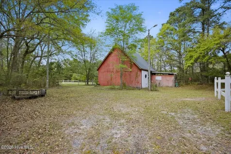 465 Annandale Trace Hampstead NC 28443