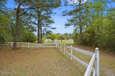 465 Annandale Trace Hampstead NC 28443