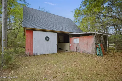 465 Annandale Trace Hampstead NC 28443