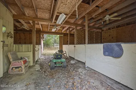 465 Annandale Trace Hampstead NC 28443