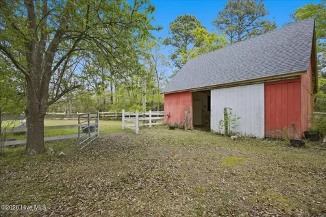 465 Annandale Trace Hampstead NC 28443