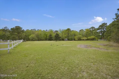 465 Annandale Trace Hampstead NC 28443