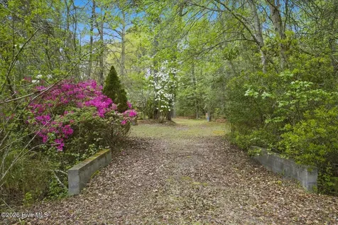 465 Annandale Trace Hampstead NC 28443