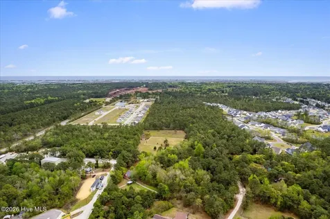 465 Annandale Trace Hampstead NC 28443