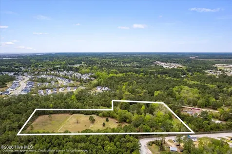 465 Annandale Trace Hampstead NC 28443