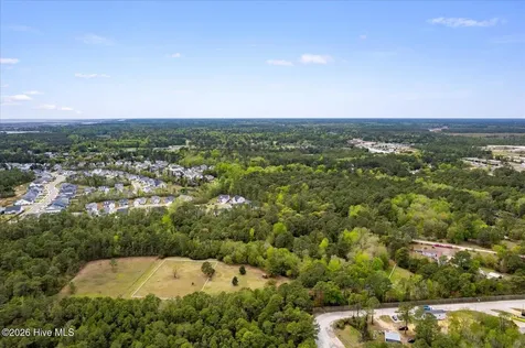 465 Annandale Trace Hampstead NC 28443