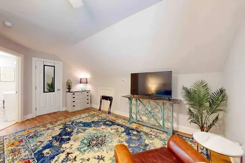 1009 Hanover Street Wilmington NC 28401
