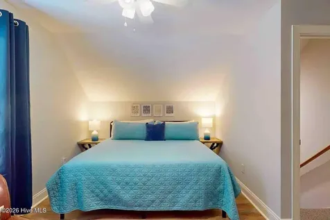 1009 Hanover Street Wilmington NC 28401
