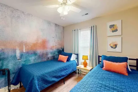 1009 Hanover Street Wilmington NC 28401