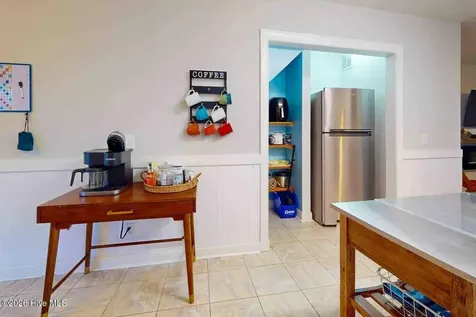 1009 Hanover Street Wilmington NC 28401
