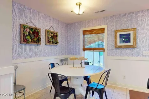 1009 Hanover Street Wilmington NC 28401