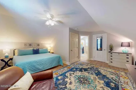 1009 Hanover Street Wilmington NC 28401