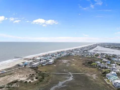 1800 Canal Drive Carolina Beach NC 28428