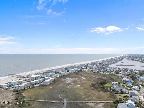 1800 Canal Drive Carolina Beach NC 28428