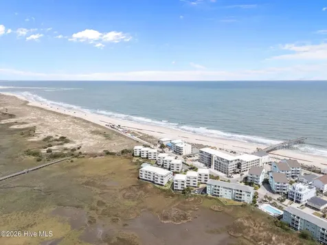 1800 Canal Drive Carolina Beach NC 28428
