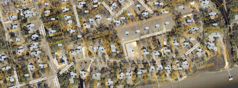 1781 Sandalwood Drive SW Ocean Isle Beach NC 28469