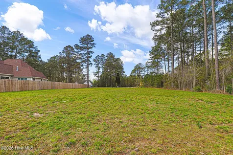 107 Cedarwood Drive Havelock NC 28532