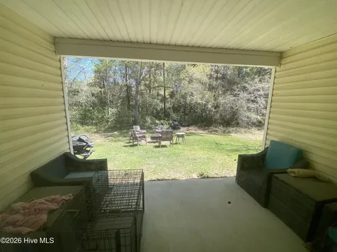 2184 Bayside Street SW Supply NC 28462