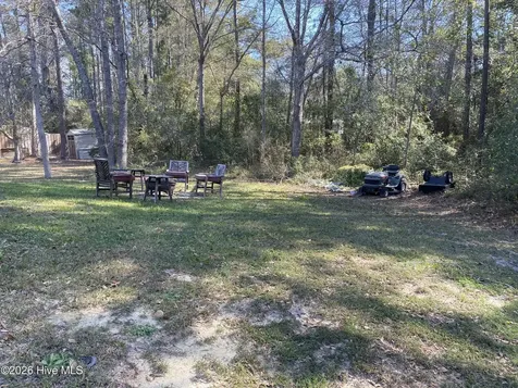 2184 Bayside Street SW Supply NC 28462