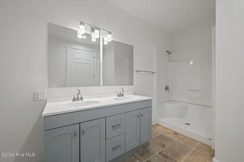 2180 Nc 304 Bayboro NC 28515