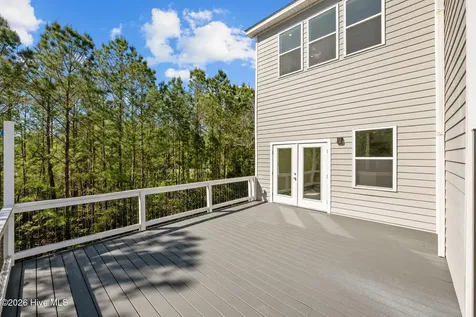 2180 Nc 304 Bayboro NC 28515