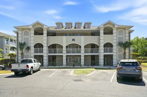 908 Resort Circle Sunset Beach NC 28468