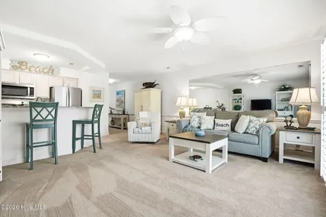 908 Resort Circle Sunset Beach NC 28468