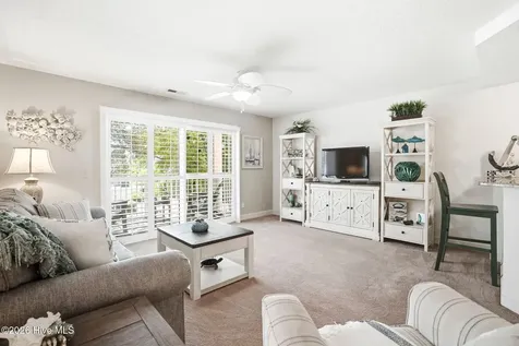 908 Resort Circle Sunset Beach NC 28468