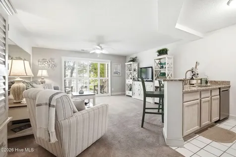 908 Resort Circle Sunset Beach NC 28468