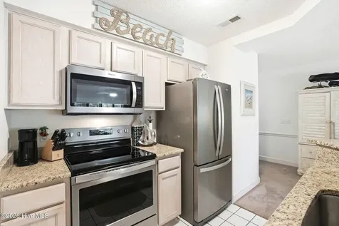908 Resort Circle Sunset Beach NC 28468