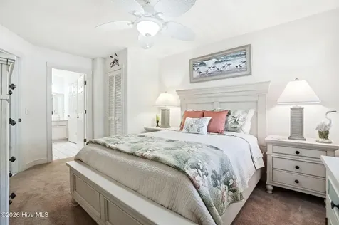 908 Resort Circle Sunset Beach NC 28468