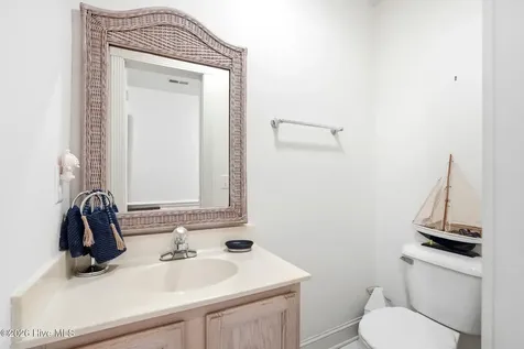 908 Resort Circle Sunset Beach NC 28468
