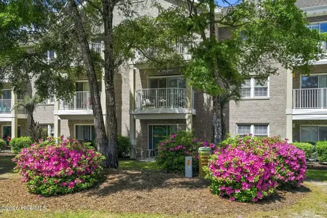 908 Resort Circle Sunset Beach NC 28468