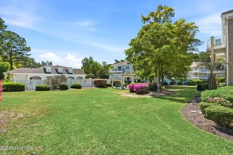 908 Resort Circle Sunset Beach NC 28468