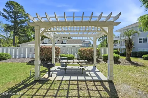 908 Resort Circle Sunset Beach NC 28468