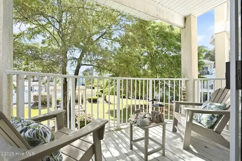 908 Resort Circle Sunset Beach NC 28468