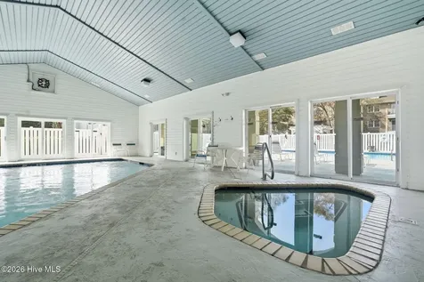908 Resort Circle Sunset Beach NC 28468
