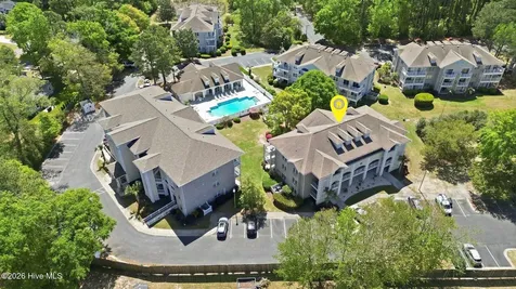 908 Resort Circle Sunset Beach NC 28468