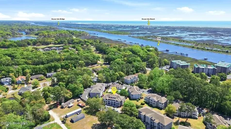 908 Resort Circle Sunset Beach NC 28468