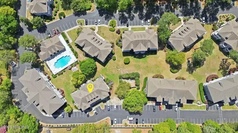 908 Resort Circle Sunset Beach NC 28468
