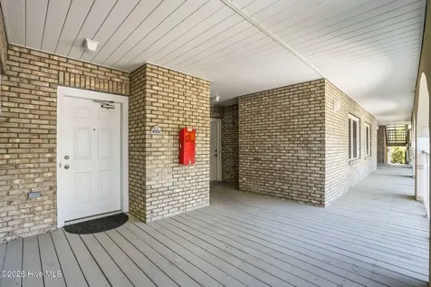 908 Resort Circle Sunset Beach NC 28468