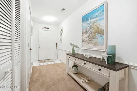 908 Resort Circle Sunset Beach NC 28468